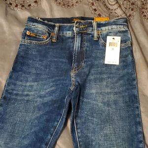 Boys ralph lauren polo jeans